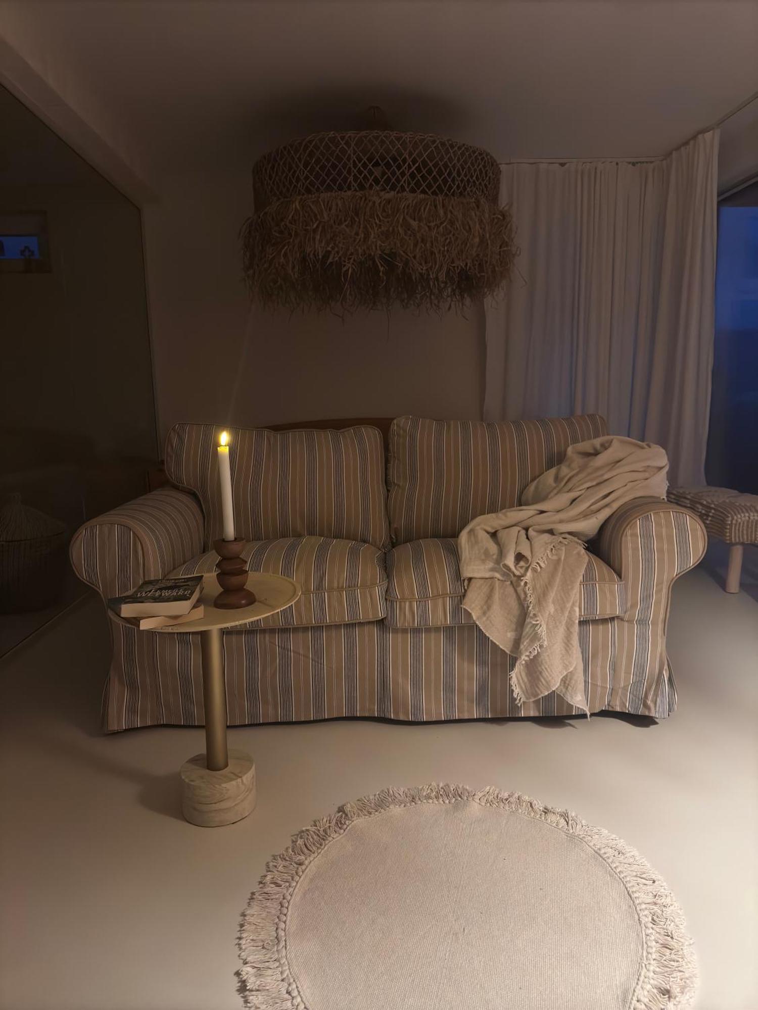 Dream Tricule Villa Svinita Kültér fotó